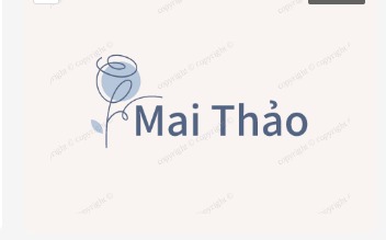 Mai Thảo