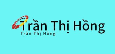Hồng thảo shop