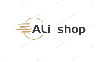 ALi shop