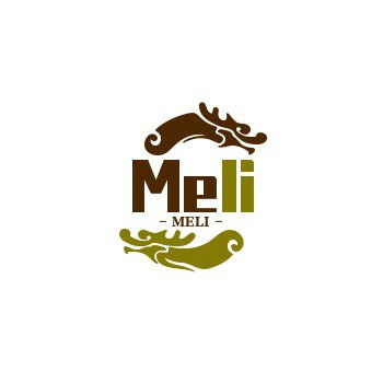 Meli