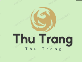 Thu Trang