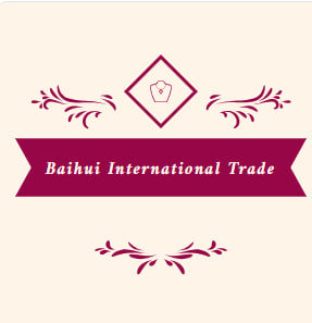 Baihui International Trade
