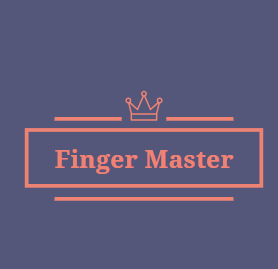 Masterfinger