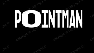 Pointman