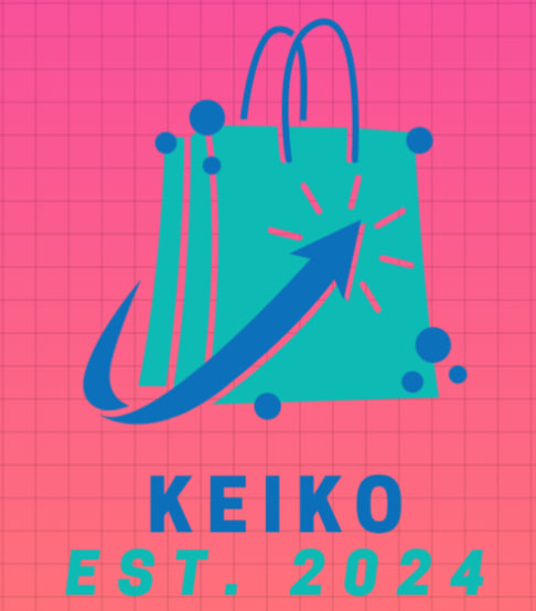 Huihui Department Store