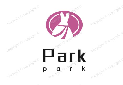 Park