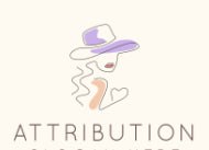 Attribution