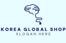 Korea Global Shop