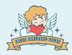 Inoue Sakurako Store
