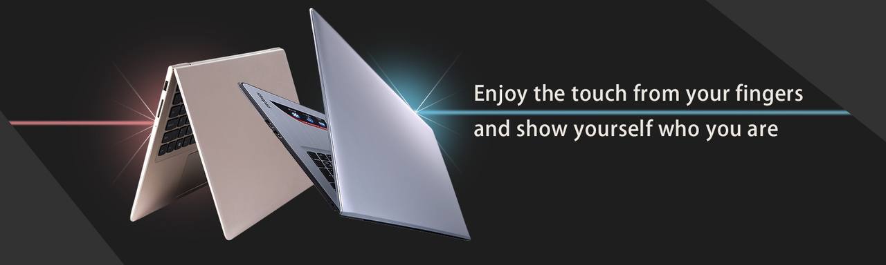 new world trading co., ltd.