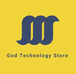 God Technology Store