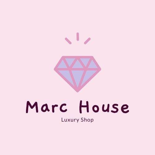 Marc House
