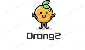 Orang2