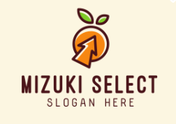 Mizuki Select