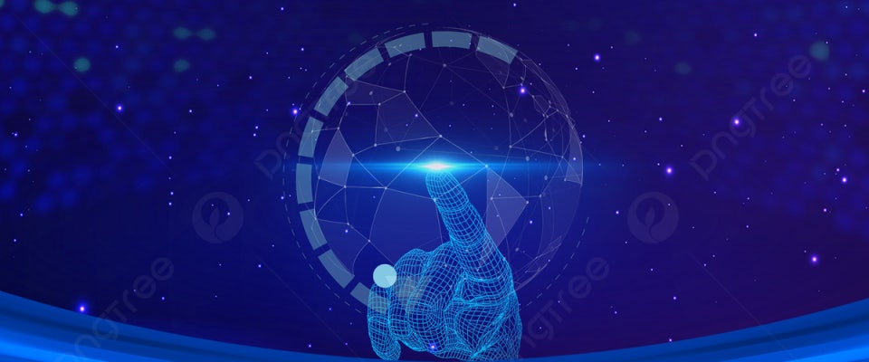 aprkms variety store