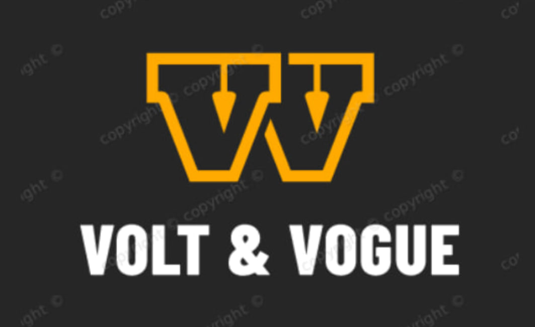 Volt & Vogue