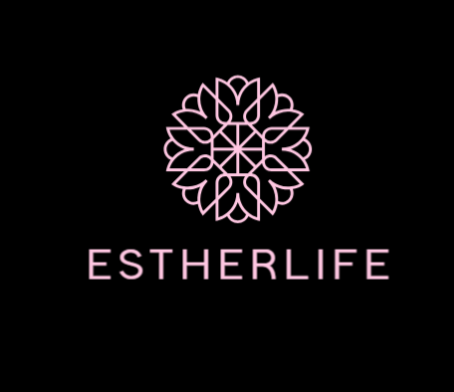 Estherlife